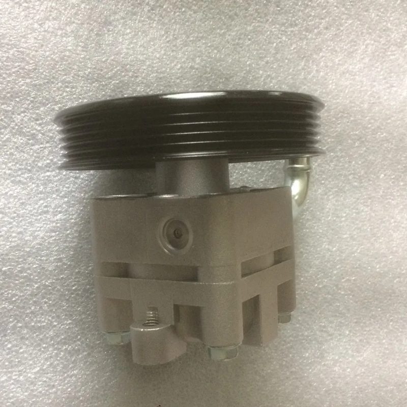 Power Steering Pump for Grand Vitara 49110-65J00 — photo 2