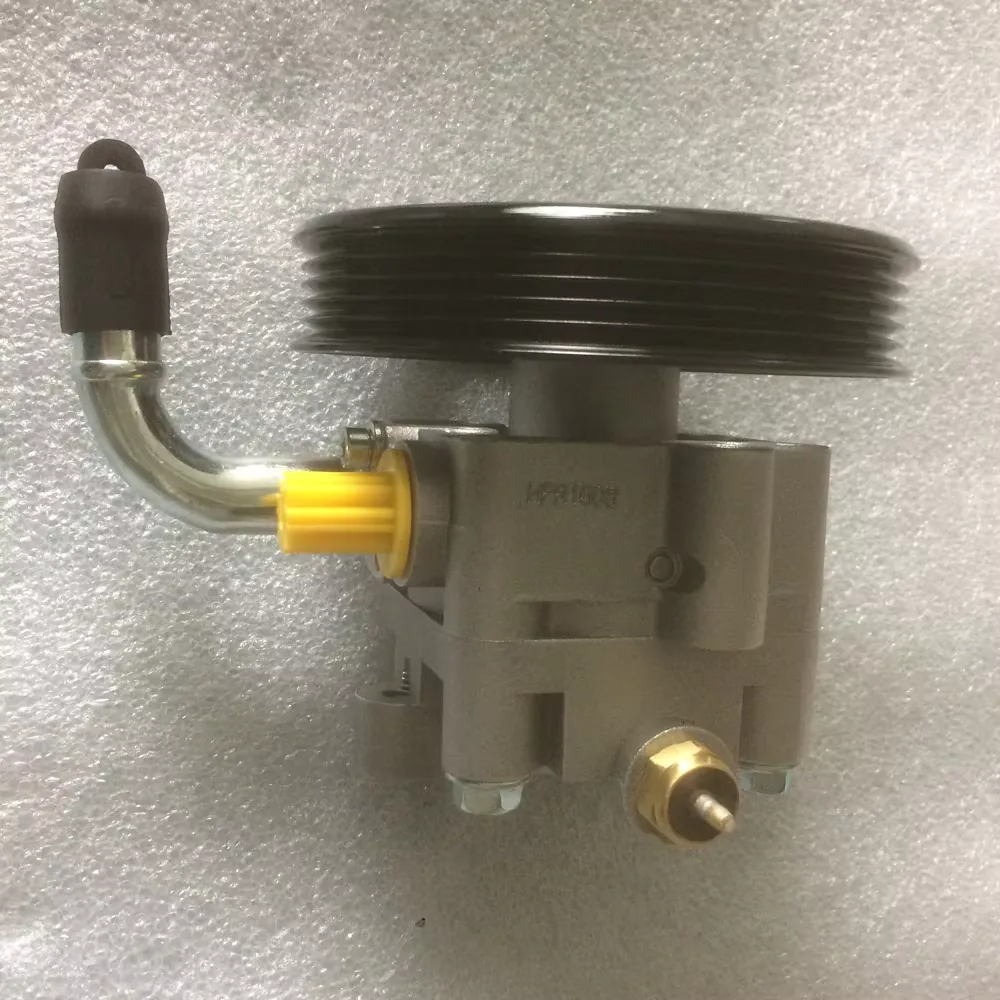 Power Steering Pump for Grand Vitara 49110-65J00 product photo