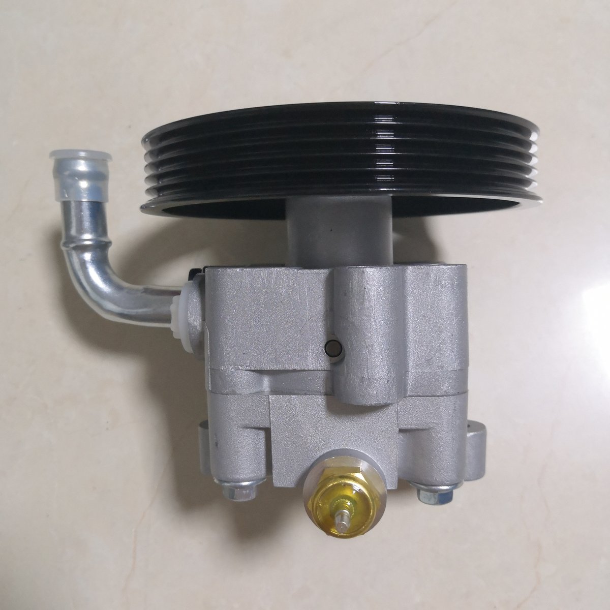 Power Steering Pump for Suzuki Vitara 49110-65J00 product photo