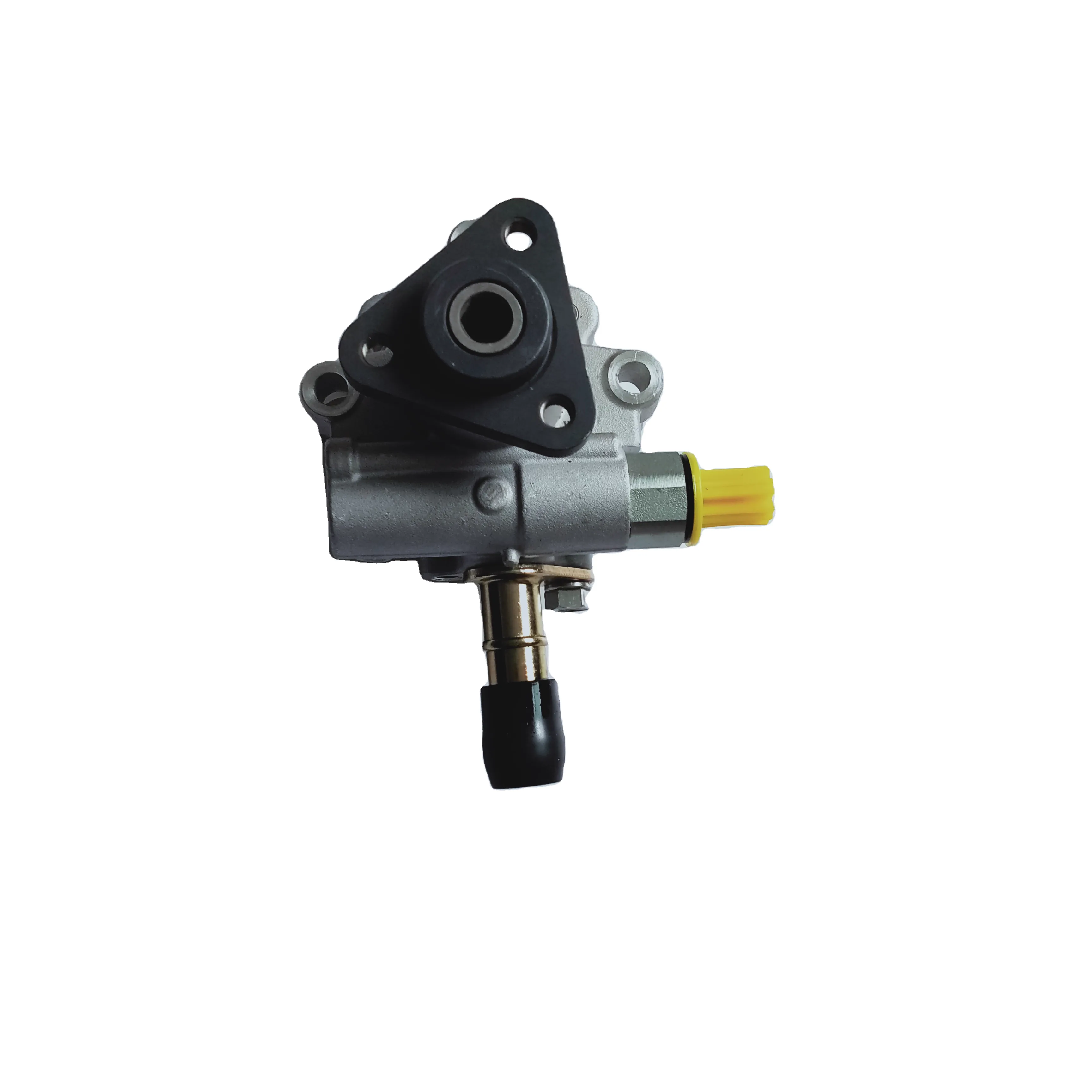 Power Steering Pump / Steering Pump for Jinbei H2 product photo