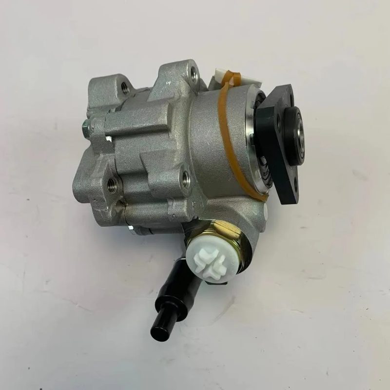 Power Steering Pump Suitable for JAC Sunray 3407100FA140 — photo 3