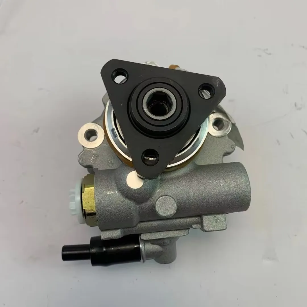 Power Steering Pump Suitable for JAC Sunray 3407100FA140