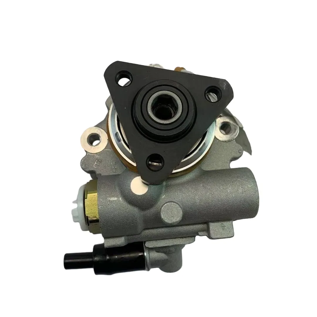 Power Steering Pump Suitable for JAC Sunray 3407100fa140 product photo