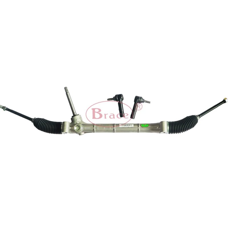 Power Steering Rack Assembly for GAC GS4 Trumpchi GS4 — photo 2