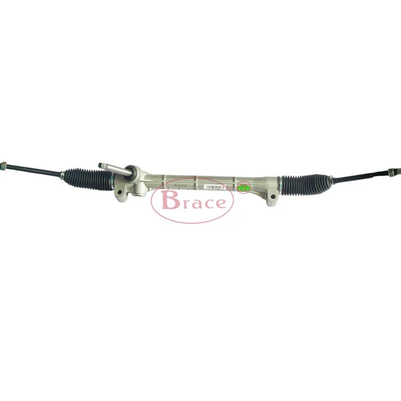 Power Steering Rack Assembly for GAC GS4 Trumpchi GS4 — photo 3