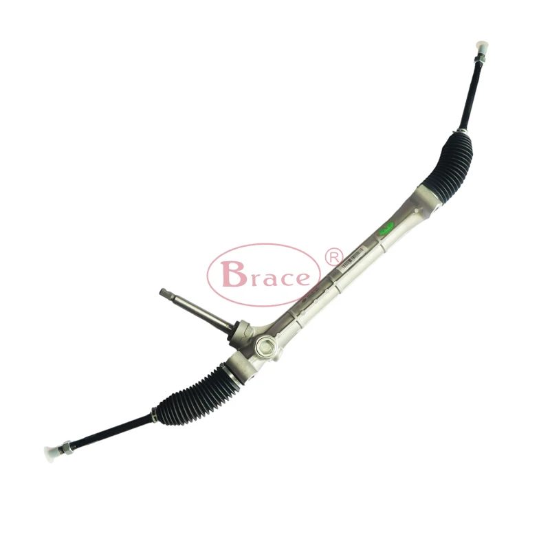 Power Steering Rack Assembly for GAC GS4 Trumpchi GS4 — photo 4