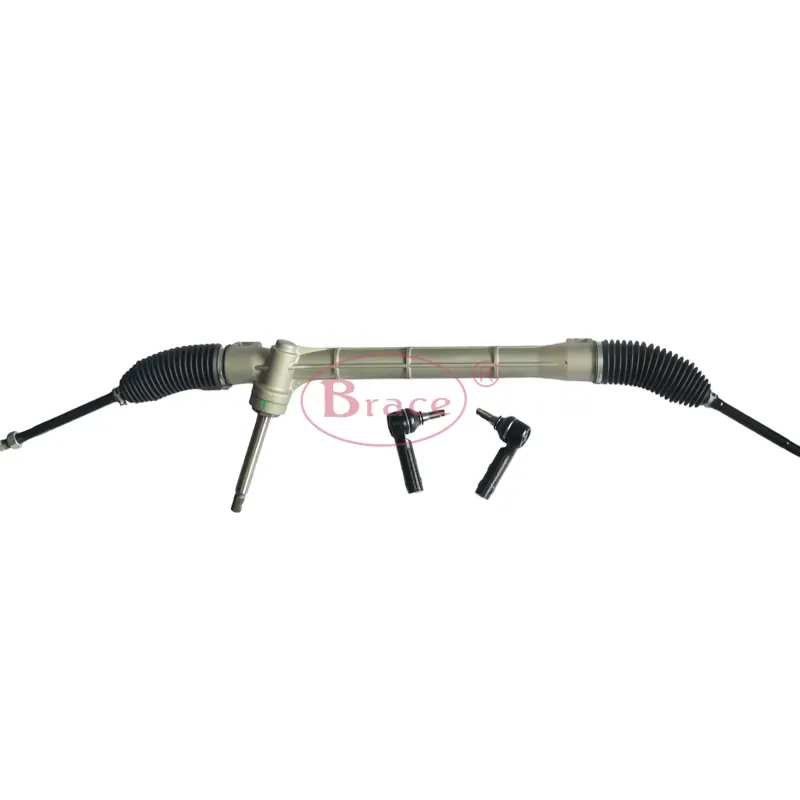 Power Steering Rack Assembly for GAC GS4 Trumpchi GS4 product photo