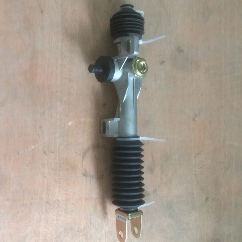 Power Steering Rack for Changhe Super Carry CH1018 3401010-V0 — photo 3