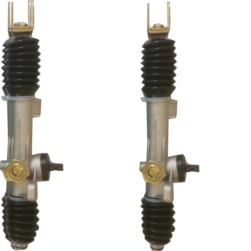 Power Steering Rack for Changhe Super Carry CH1018 3401010-V0