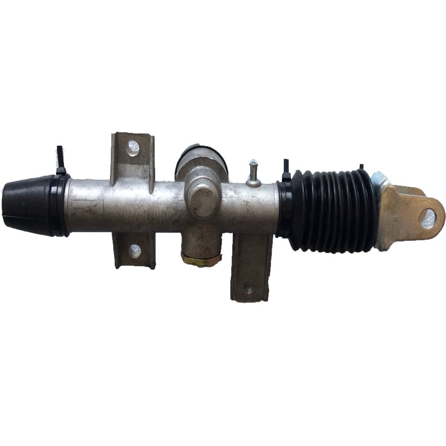 Power Steering Rack for Wuling Xingwang LZW6358 product photo
