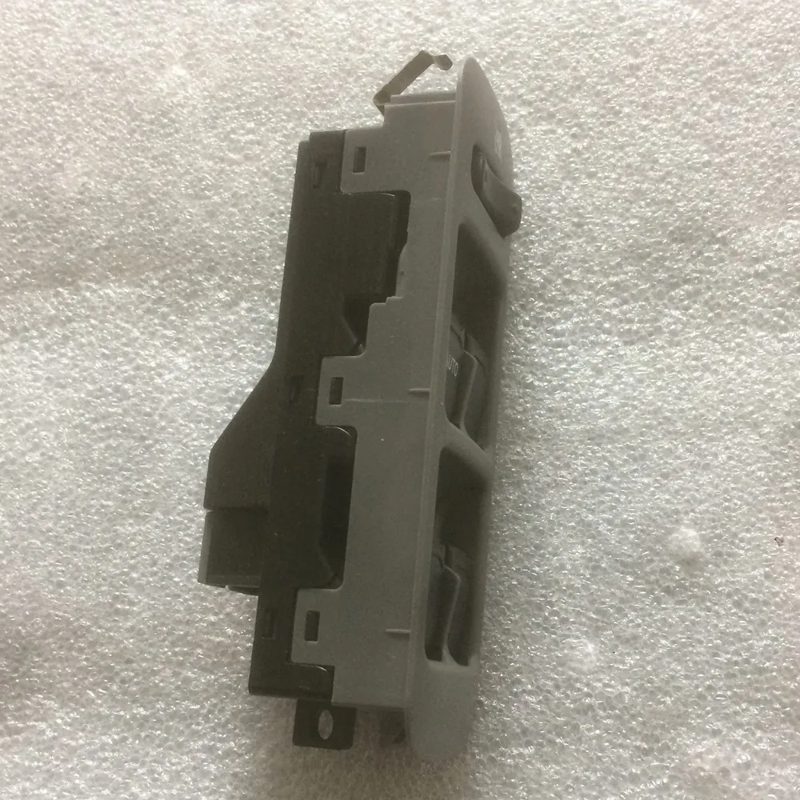Power Window Lifter Switch for Wagon R — photo 2