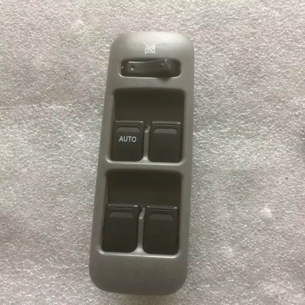 Power Window Lifter Switch for Wagon R product photo