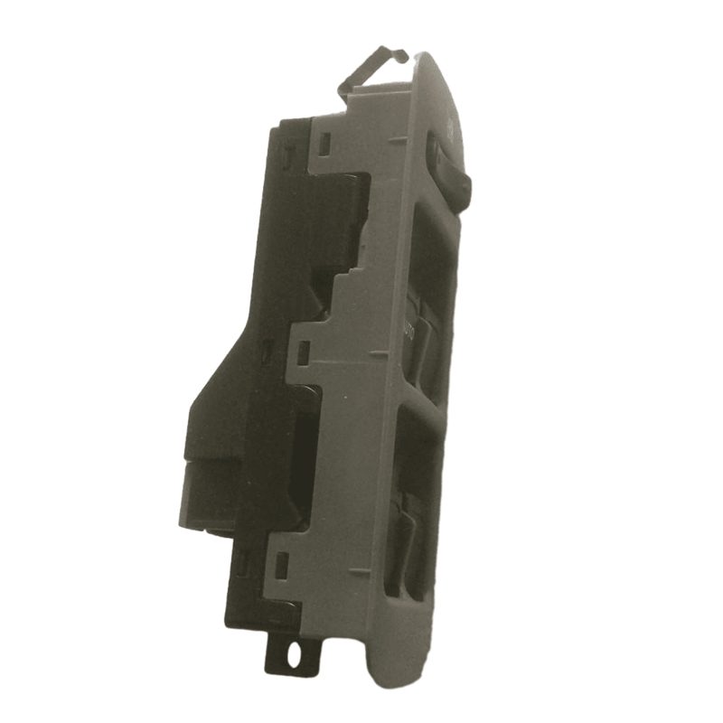 Power Window Lifter Switch for Wagon R — photo 2