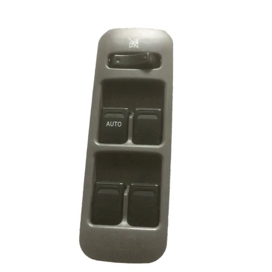 Power Window Lifter Switch for Wagon R product photo