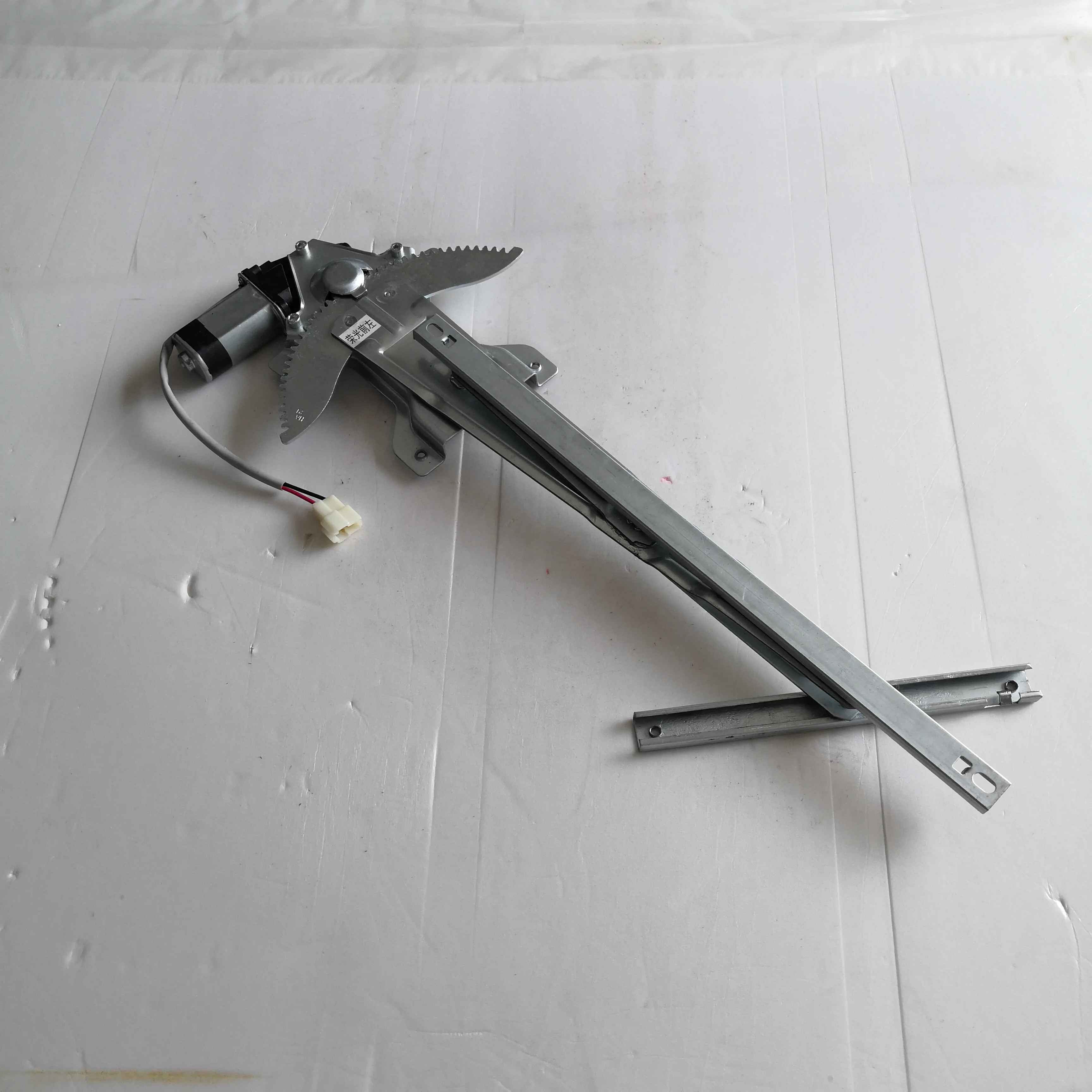 Power Window Regulator for Baic Weiwang 306 A12/Baic MZ40