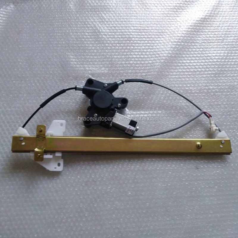 Power Window Regulator for Chana Benni 6104200-C01 — photo 2