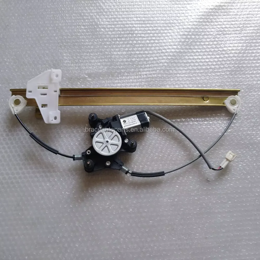 Power Window Regulator for Chana Benni 6104200-C01 product photo