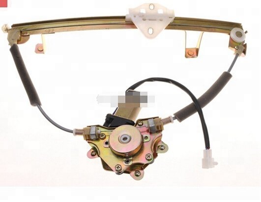 Power Window Regulator for Geely CK product photo