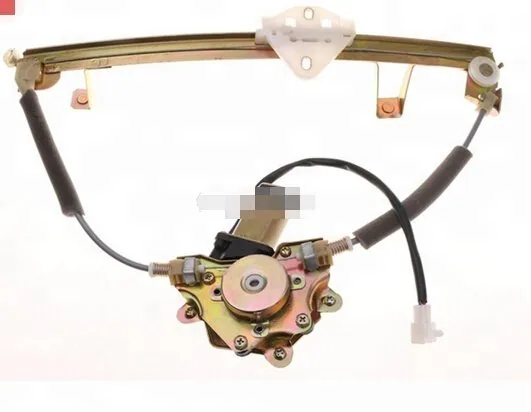 Elevalunas eléctrico para Geely CK