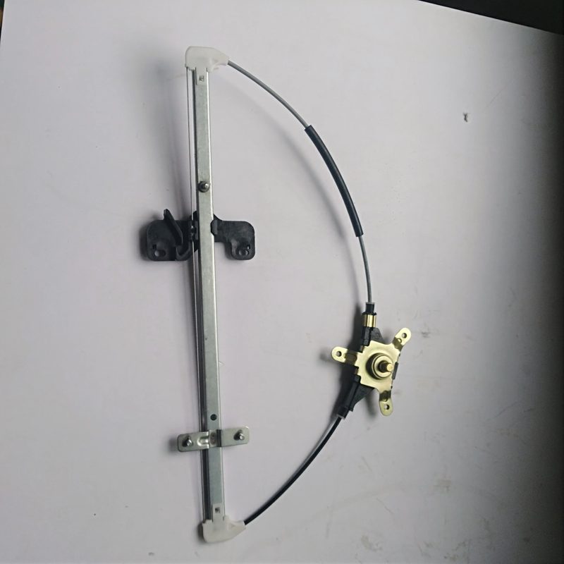 Power Window Regulator for Shineray X30 Minivan — photo 3