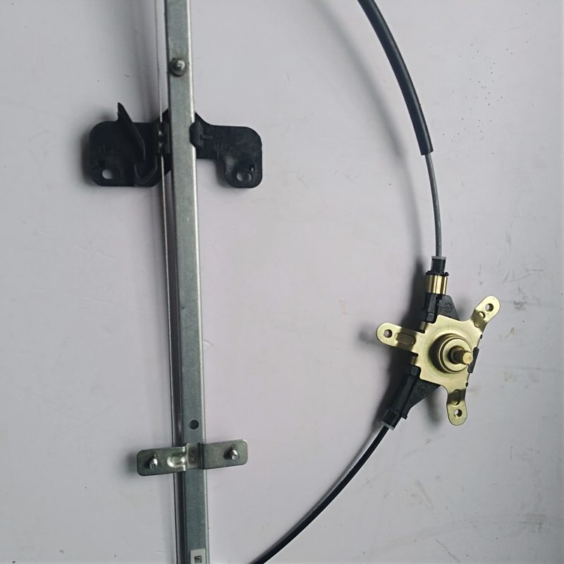 Power Window Regulator for Shineray X30 Minivan — photo 4