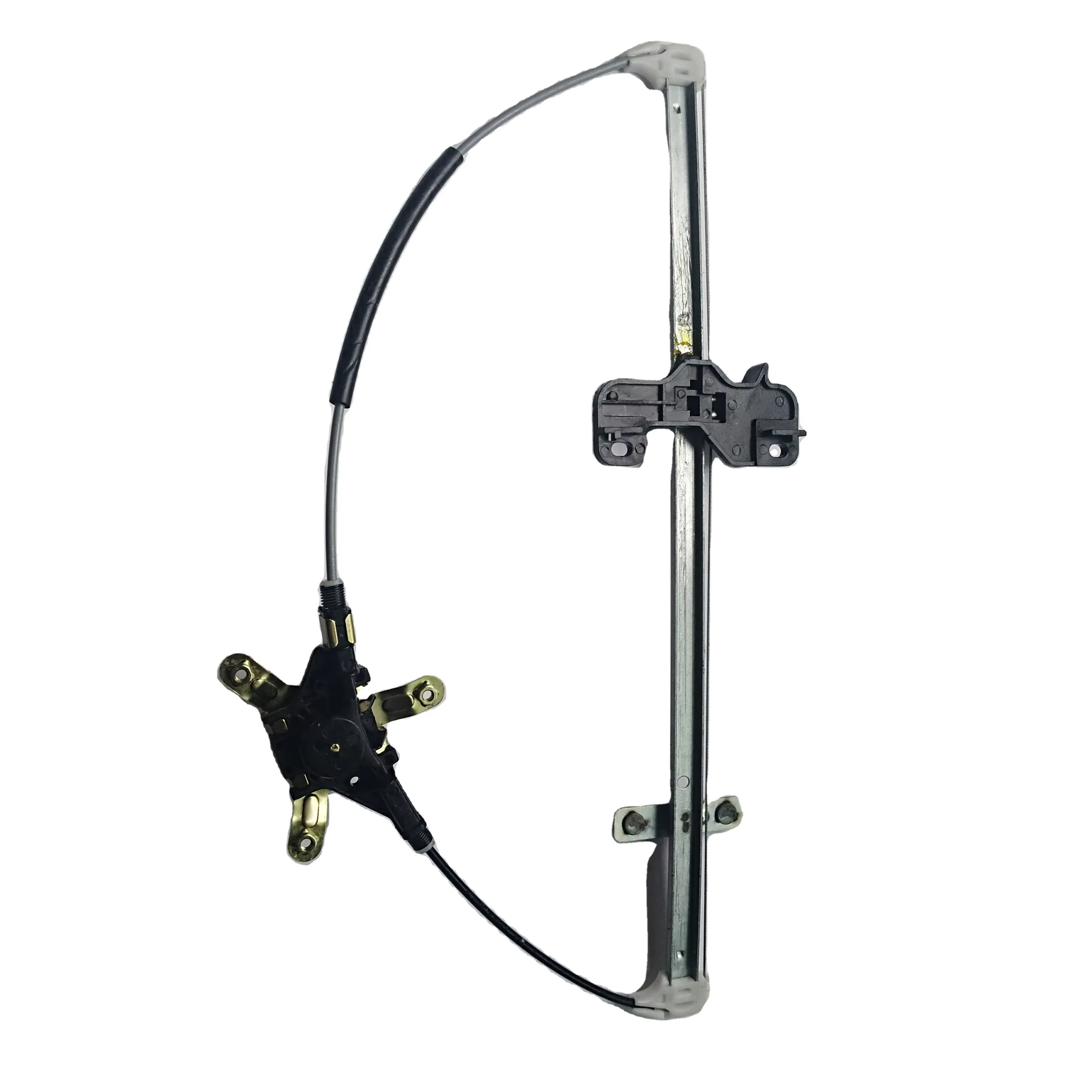 Power Window Regulator for Shineray X30 Minivan product photo