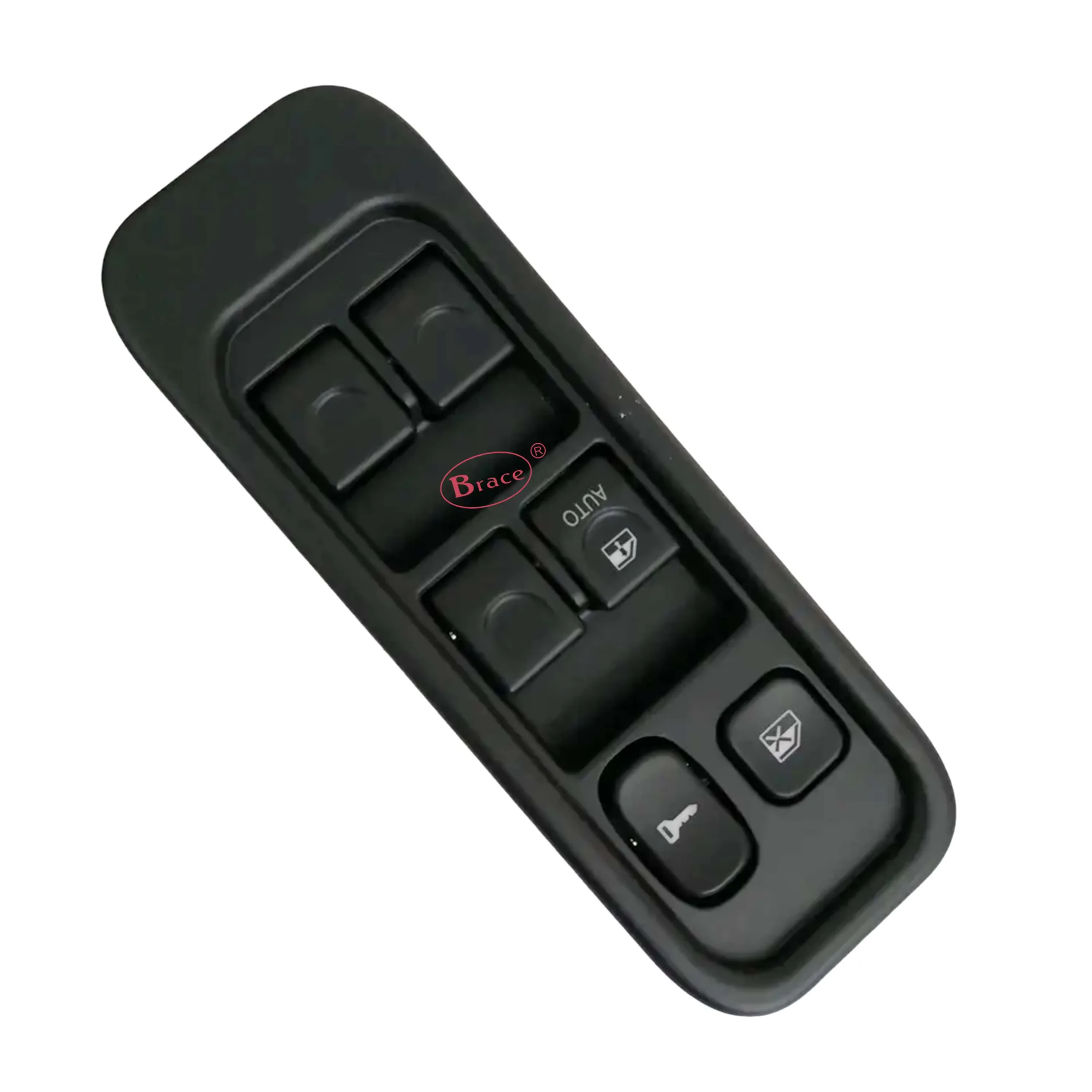 Power Window Regulator Switch Suitable for JAC J5 3750010U7101 product photo