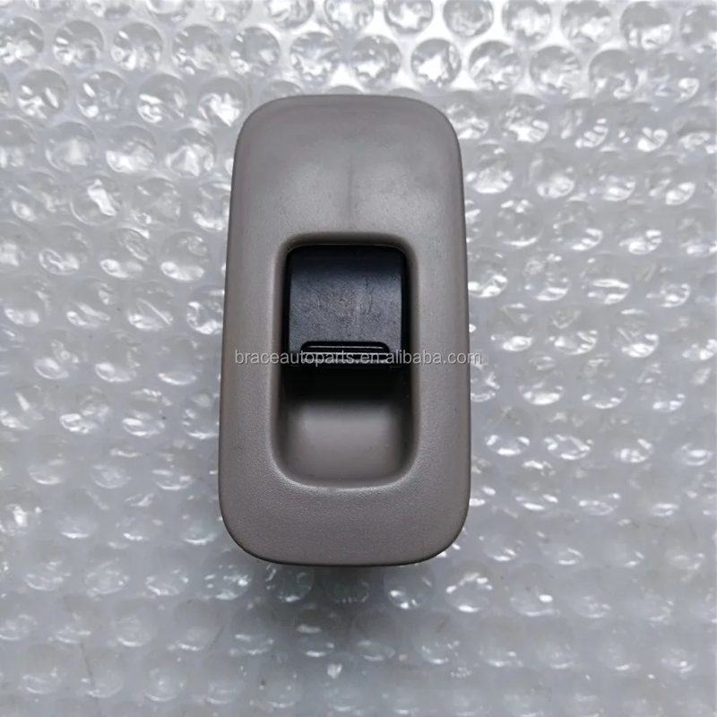 Power Window Switch for Changhe CH6391 Cool Car 37995-82J00-R8H — photo 2
