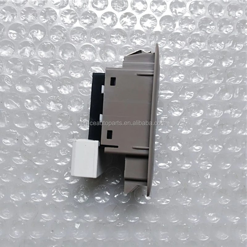 Power Window Switch for Changhe CH6391 Cool Car 37995-82J00-R8H — photo 3