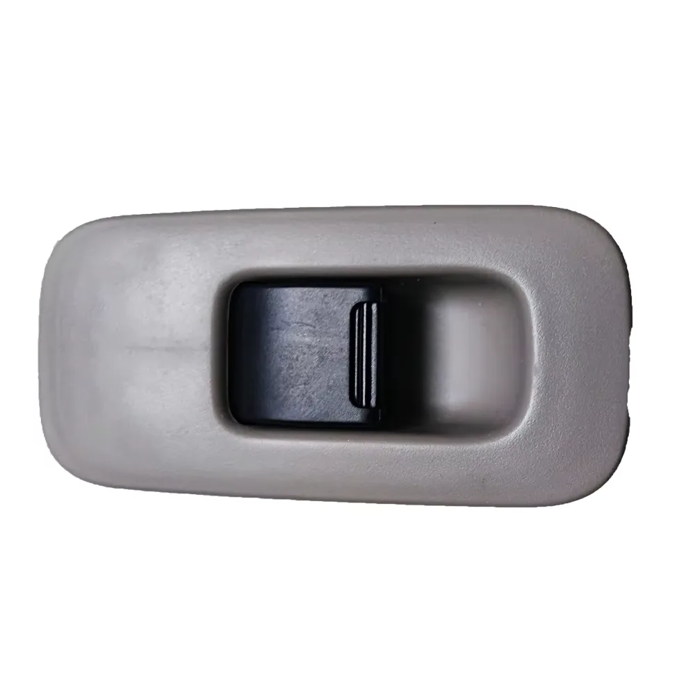 Power Window Switch for Changhe CH6391 Cool Car 37995-82J00-R8H product photo