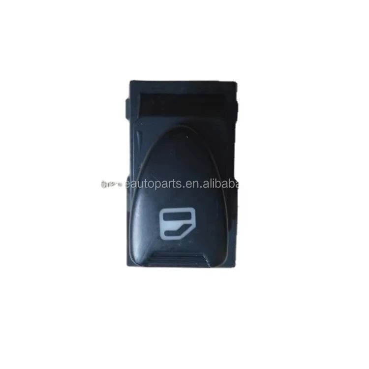 Power Window Switch for Chery QQ QQ308 IQ S11-3746030 — photo 2