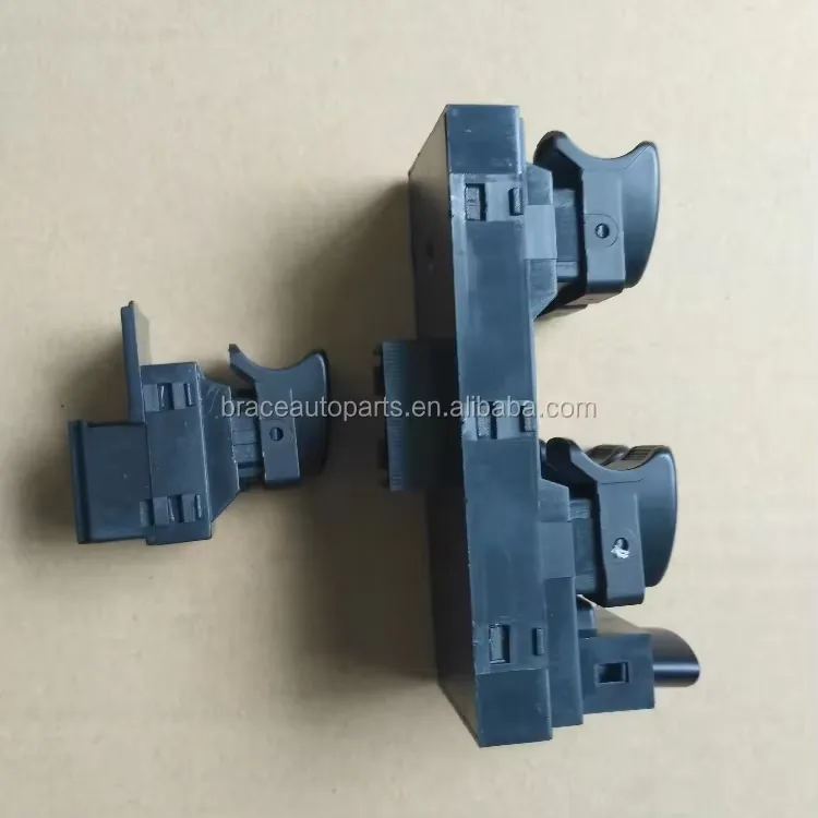 Power Window Switch for Chery QQ QQ308 IQ S11-3746030 product photo