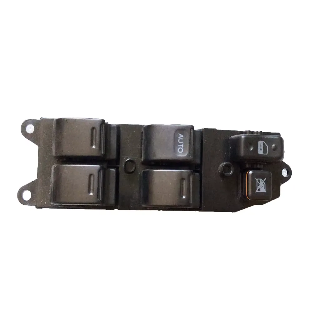 Power Window Switch for DFM DFSK Glory 330 product photo