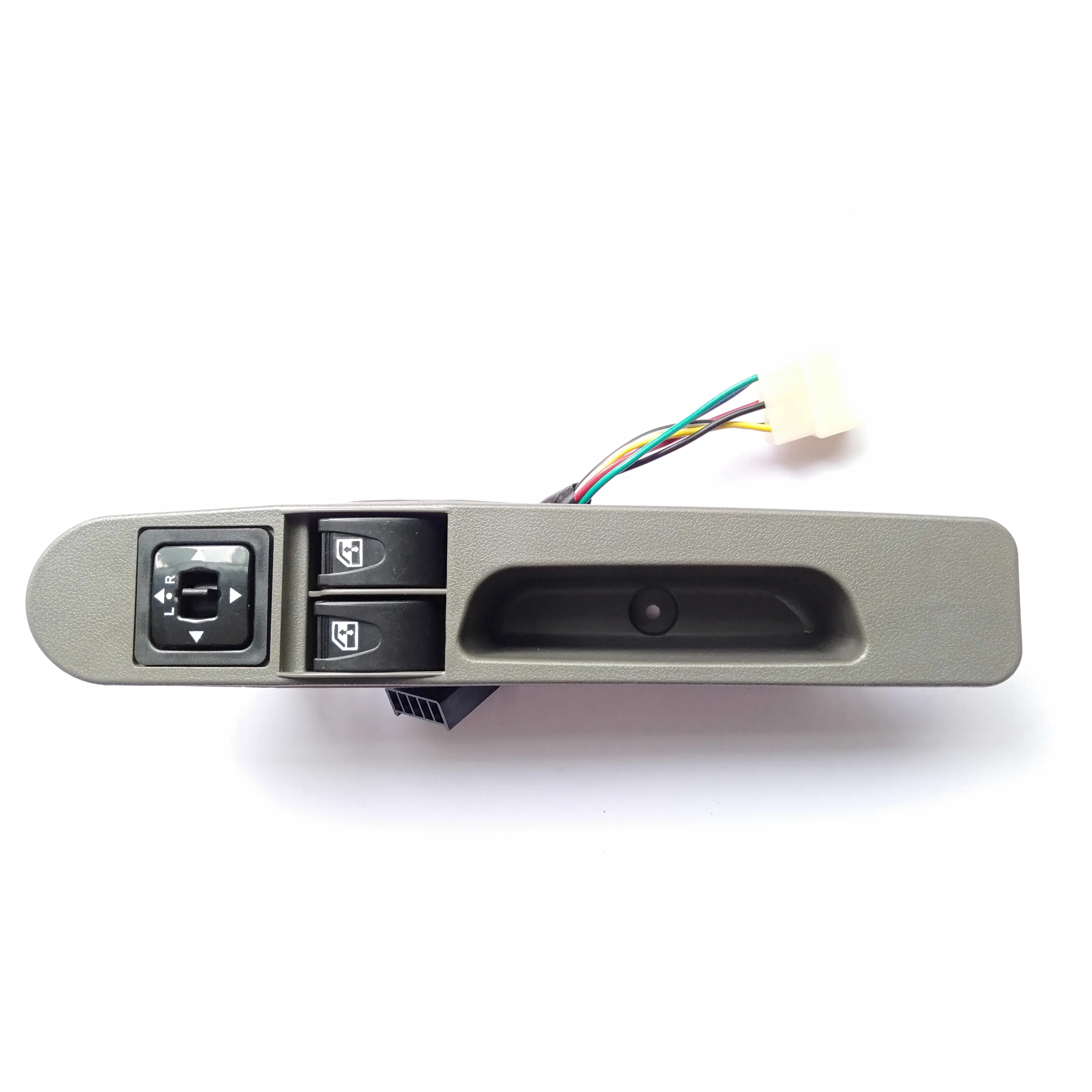 Power Window Switch for FAW XIALI N3 TJ7101B OEM 6108200J82#AKA product photo