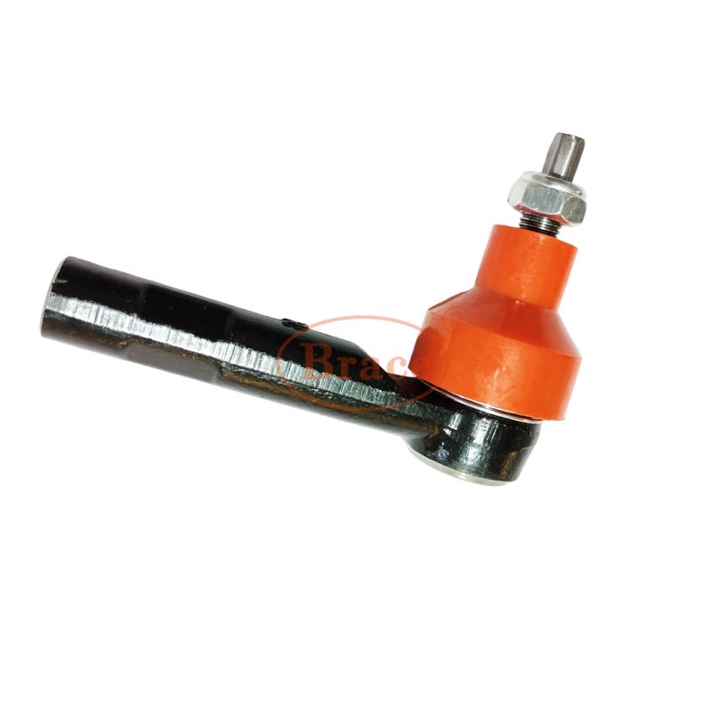 Precision Outer Tie Rod for Mg6 10180857 Rh — photo 2