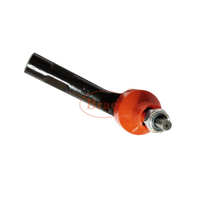 Precision Outer Tie Rod for Mg6 10180857 Rh — photo 3
