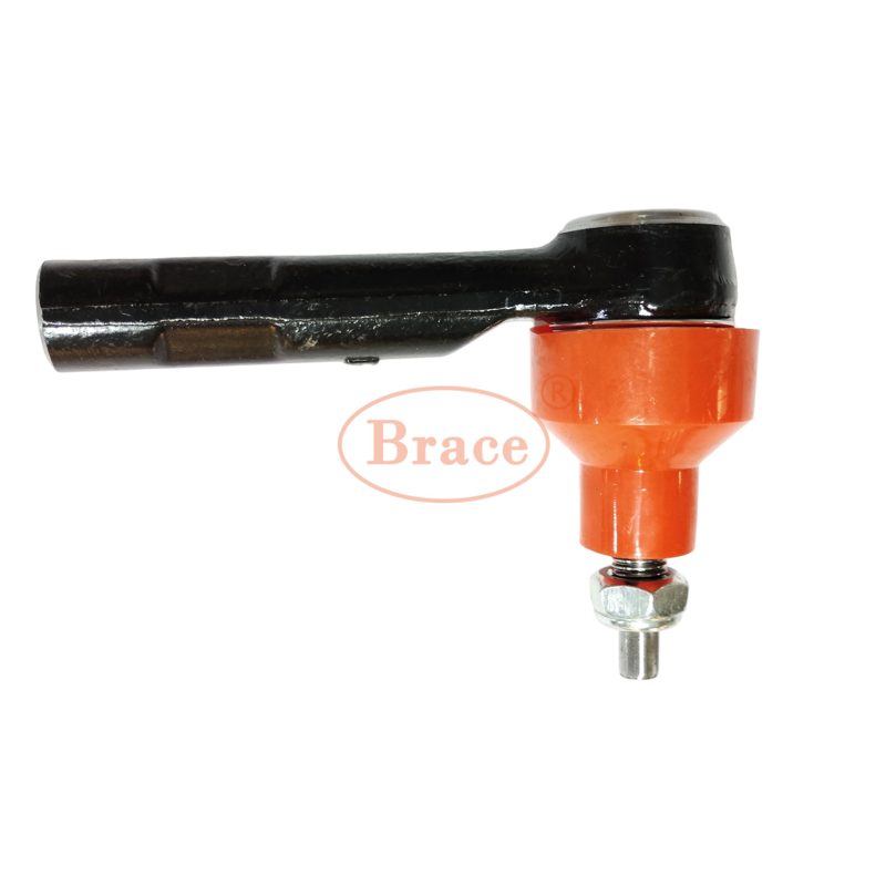 Precision Outer Tie Rod for Mg6 10180857 Rh — photo 4
