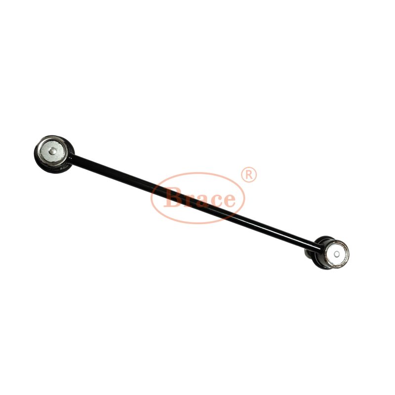 Precision Stabilizer Link for Mg Zs 10227851 — photo 2