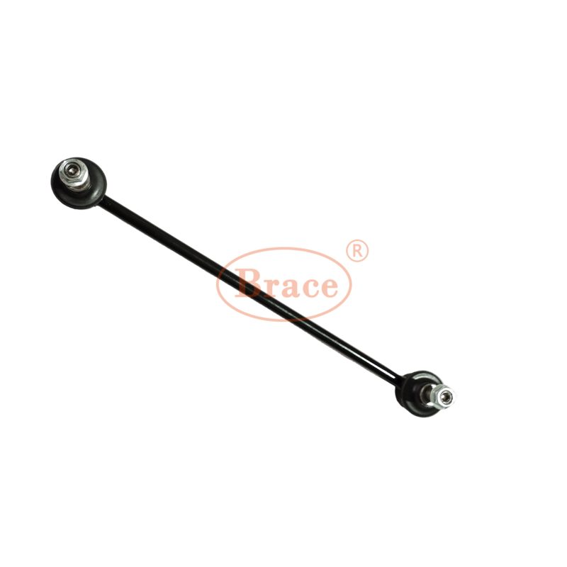 Precision Stabilizer Link for Mg Zs 10227851 — photo 3