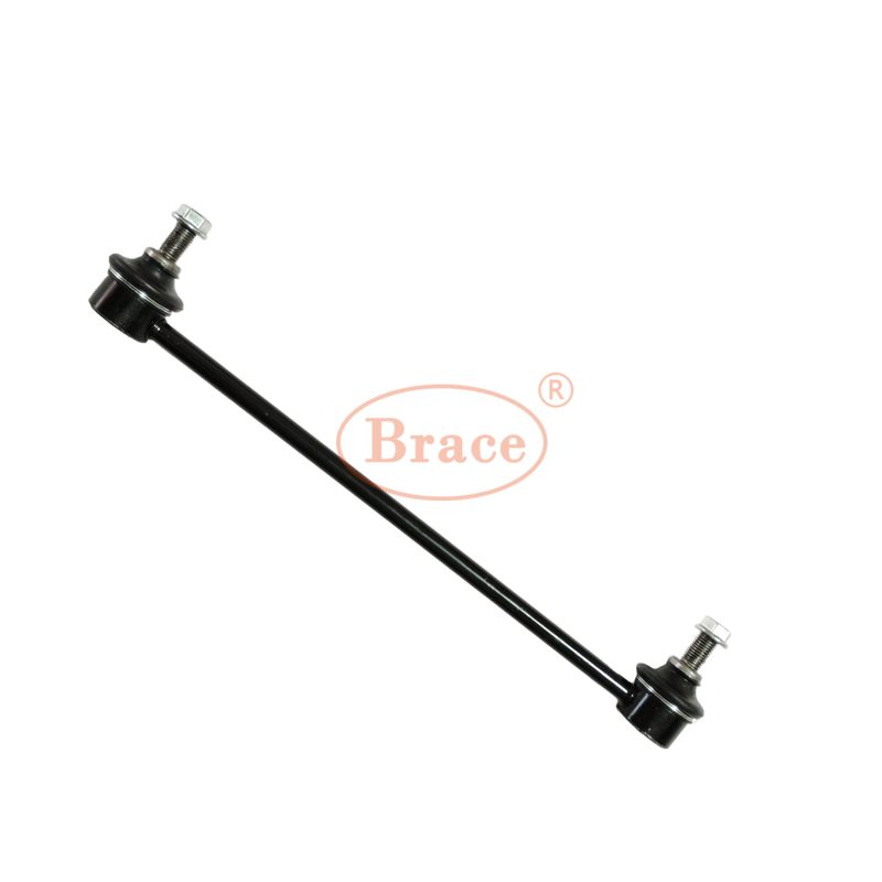 Precision Stabilizer Link for Mg Zs 10227851 — photo 4