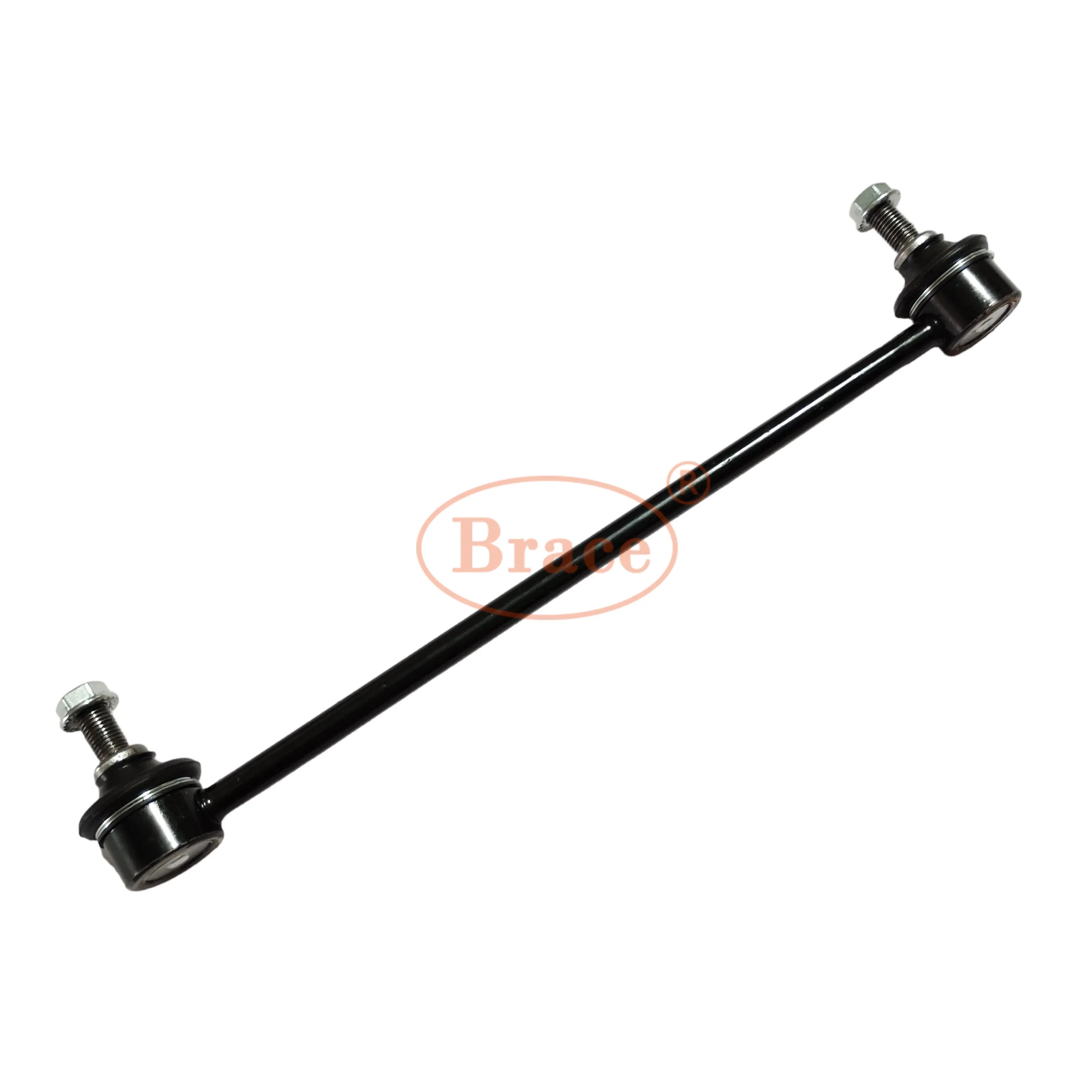 Precision Stabilizer Link for Mg Zs 10227851