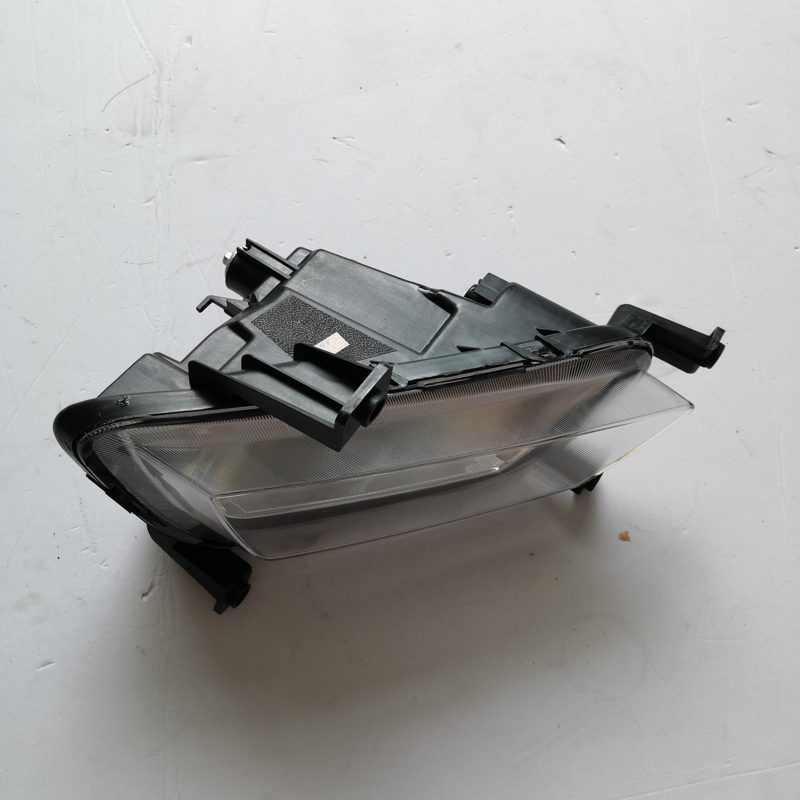 Premium Front Fog Lamp for Mg Zs — photo 3