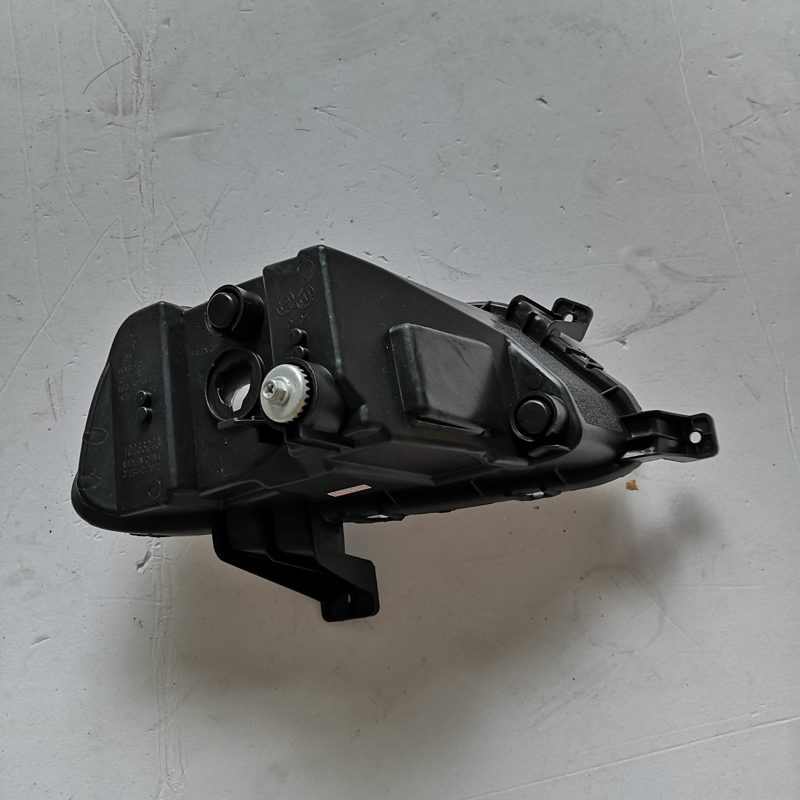 Premium Front Fog Lamp for Mg Zs — photo 4