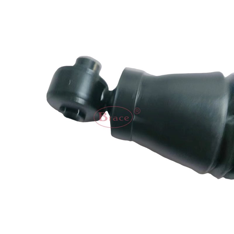 Premium Front&Rear Shock Absorber Damper for Baic X35 — photo 3