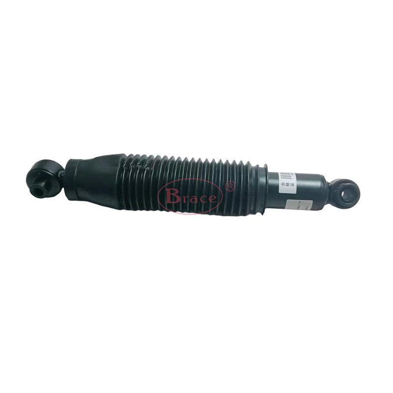 Premium Front&Rear Shock Absorber Damper for Baic X35 — photo 4