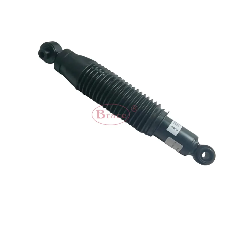 Premium Front&Rear Shock Absorber Damper for Baic X35