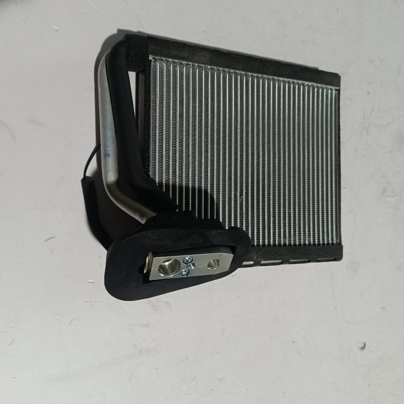 Premium Quality Air Conditioner Evaporator Core for DFSK Glory 580 Fengon 580 LHD RHD 8100130-SA01 8100130-SA01R — photo 4