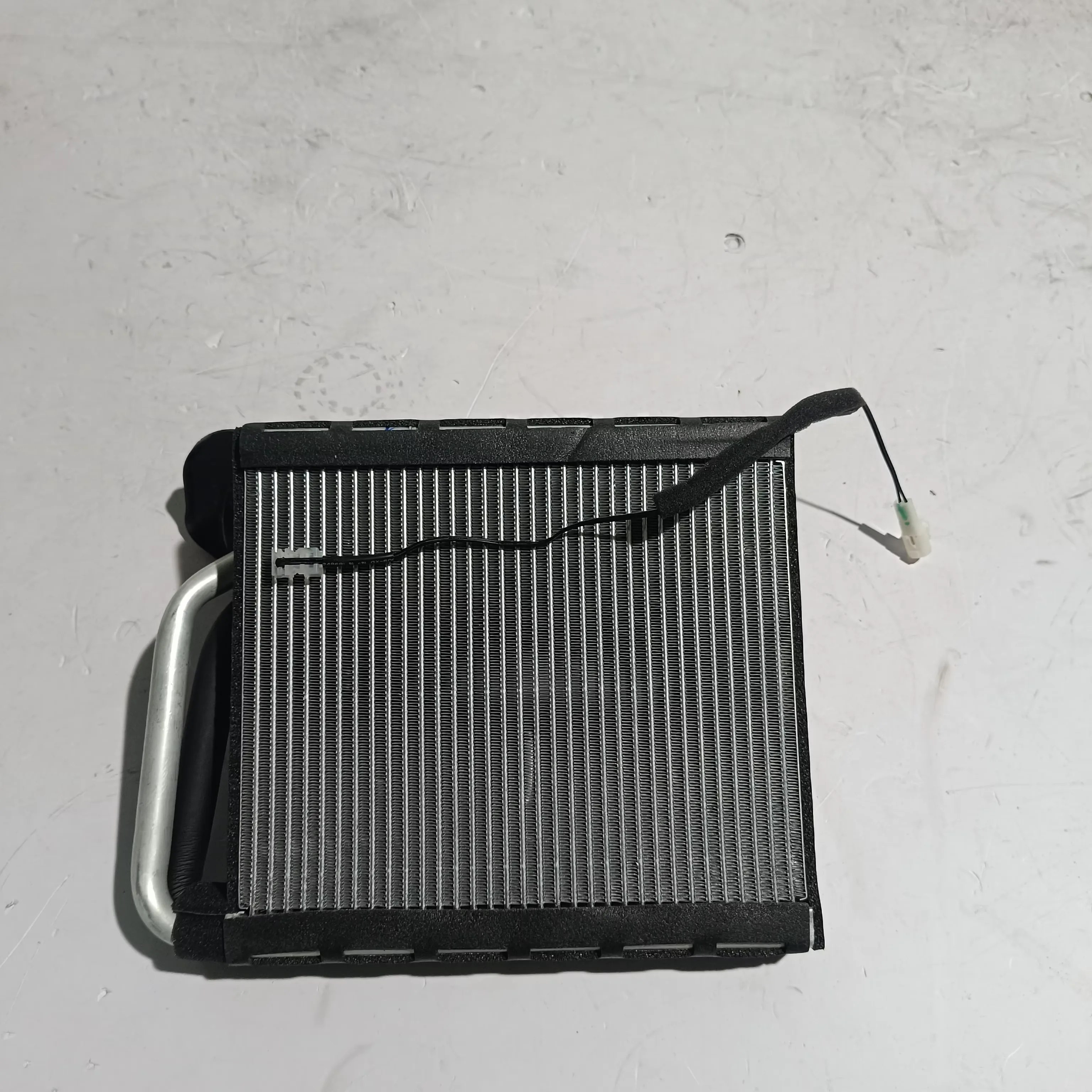 Premium Quality Air Conditioner Evaporator Core for DFSK Glory 580 Fengon 580 LHD RHD  8100130-SA01 8100130-SA01R product photo