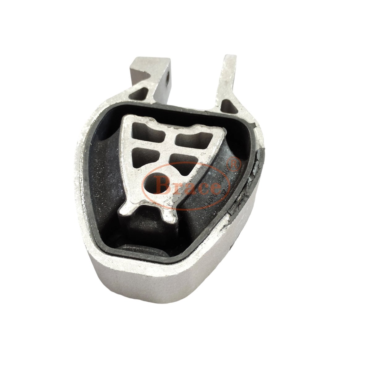 Engine Mount for Geely Coolray OEM 1077062300 product photo