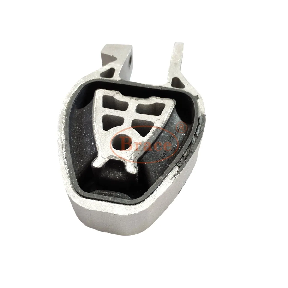Soporte de motor para Geely Coolray OEM 1077062300
